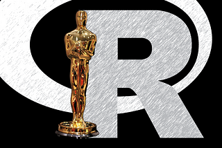 An analysis of ‘Best Picture’ Oscar winners using R