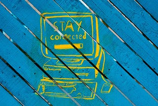 Download all tweets from a user