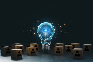 7 Free AI Productivity Tools I Use Every Day