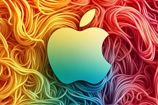 Installing ComfyUI on macOS (Apple Silicon)
