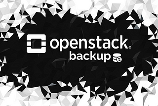 Safeguarding Your OpenStack Instance: Complete Guide to Manually Backing Up Ephemeral and Block…