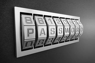 Are Password Generators Safe?