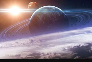 Uncovering the Top February 1 Zodiac Sign Compatibility Horoscopes
