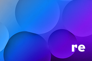 Building Trust in Onchain Reinsurance: Inside Re’s Independent AUP Review