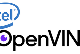 Introduction to OpenVINO