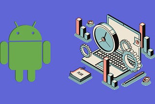 Story of WorkManager in Android