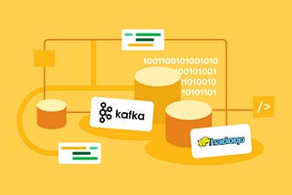 How our data scientists' petabytes of data is ingested into Hadoop (from Kafka)