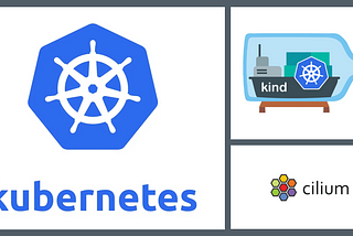 Kubernetes multi-cluster implementation in under 10 minutes