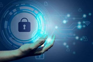 Individuals’ Ownership of Their Data Can Open up Better Data Sets for Effective Usage and…