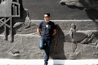 Get Seller Leads with 3 clicks using Kingston Lane