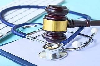 Experts Opinion on Retrieving Medical Records