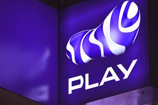 Iliad’s acquisition of Polish mobile group Play for €2.23bn