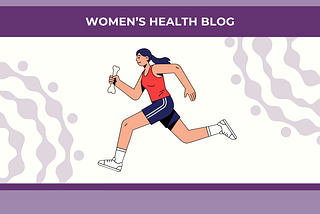 When Athletes Don’t Eat Enough: The Hidden Bone Crisis