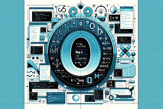 Understanding Big O Notation in JavaScript: A Comprehensive Guide for Developers