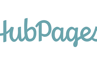 How to Start Earning $300+ on Hubpages by Writing?