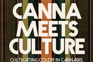 Day 1- #CannaMeetsCulture, An Event by Fully Integrated, Sponsored by Blaqstar Farms