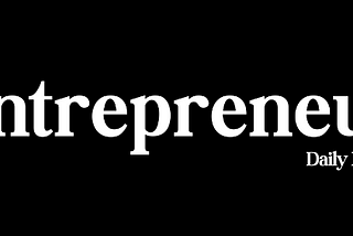 Exploring Entrepreneur Daily Magazine: A Hub for Influential Insights