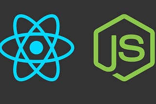 React Serverside rendering : build slicker apps with better SEO ranking