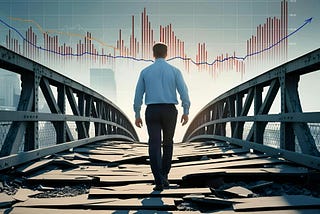 Historic Market Uncertainty Meets $7 Trillion Debt Wall: What Comes Next for the S&P 500