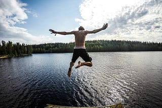 How Designists Are Taking Over The World? In-house Service Design Takes Centre Stage in Helsinki