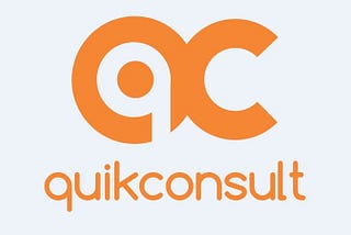 Quikconsult — Expert Chat Advice Platform of India Gears for Reboot