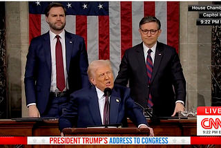 Trump’s lying strategy is to destroy our republic’s liberal institutions