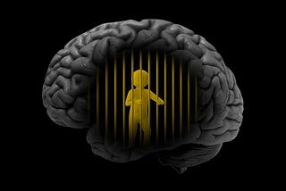 WHY CAN’T I TALK THE SAME WAY I DO IN MY MIND?