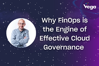 Governance and FinOps: Building Financial Accountability into the Cloud
