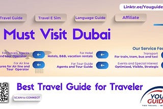 Burj Al Arab tours, Dubai luxury experience, Burj Al Arab visit tips, best time to visit Burj Al Arab.