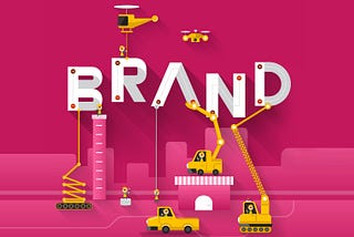 Ways to Build and Promote Your New Startup Brand