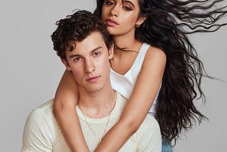 Shawn Mendes and Camila Cabello Announce Their Break Up