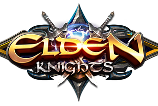 Exploring Game Strengths: Elden Knights