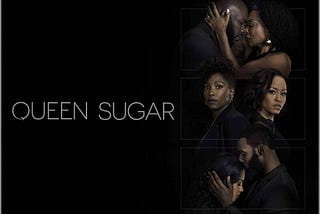 QUEEN SUGAR: Ava DuVernay’s gift