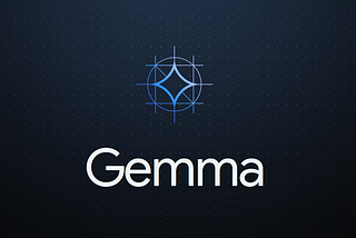 Making AI more Open and Accessible to Cloud Developers with Gemma on Vertex AI