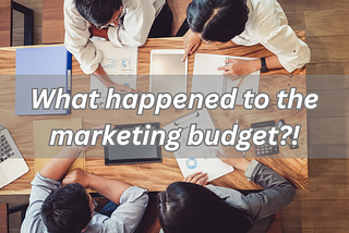 📈 Maximizing Marketing ROI with Limited Resources: Strategies for Success 🚀