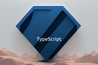 Typing API response — TypeScript