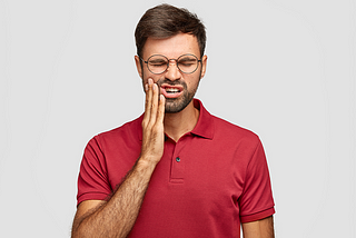 When Should You See an Emergency Dentist and How to Find One Near You