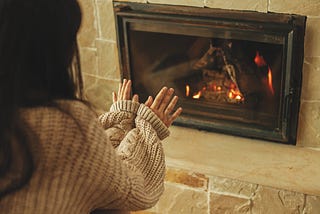 Denver’s Premier Gas Fireplace Repair: Ensuring Warmth & Safety in Your Home