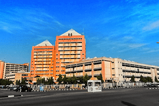 Nigerian Public Sector: 5 Tips for Engaging