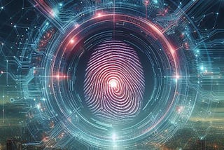 Understanding IAM: The Backbone of Secure Identity Management