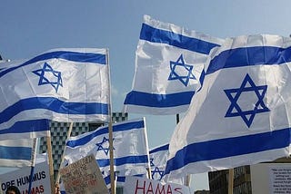 **The Nation of Israel in the Bible and Scientific Facts: Understanding History and Strong…