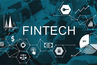 Fintechs and Financial Innovation: Exploring the Latest Trends!…