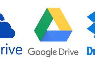How To Tackle System Design Interview for File Sharing Service Like Dropbox Or Google Drive
