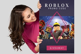 How to get roblox gift card?