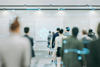 Re imaging traditional practices and leveraging technology to deliver richer and more engaging…
