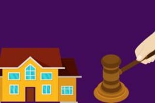 Decoding Property Litigation and Disputes | Your Guide to Resolution