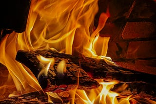 Stronger Through Struggles: Embracing Adversity to Shape Resilience