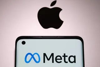 Meta Joins Apple in Withholding AI Models from EU Users: What This Means for the Future of AI…