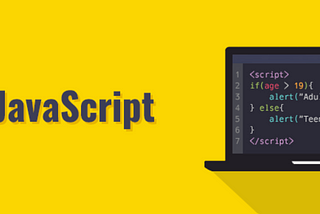Javascript