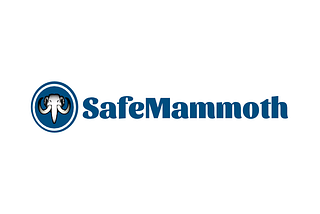 Beginning of SAFE Mammoth